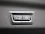 BMW X1 sDrive18i | M-Sport | Pano | Memory | 360 Camera | Head Up | Keyless | Harman/ Kardon | Prijs Rijklaar !!