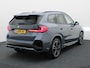 BMW X1 sDrive18i | M-Sport | Pano | Memory | 360 Camera | Head Up | Keyless | Harman/ Kardon | Prijs Rijklaar !!