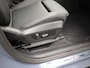 BMW X1 sDrive18i | M-Sport | Pano | Memory | 360 Camera | Head Up | Keyless | Harman/ Kardon | Prijs Rijklaar !!