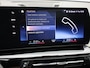 BMW X1 sDrive18i | M-Sport | Pano | Memory | 360 Camera | Head Up | Keyless | Harman/ Kardon | Prijs Rijklaar !!