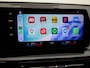 BMW X1 sDrive18i | M-Sport | Pano | Memory | 360 Camera | Head Up | Keyless | Harman/ Kardon | Prijs Rijklaar !!