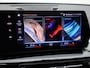 BMW X1 sDrive18i | M-Sport | Pano | Memory | 360 Camera | Head Up | Keyless | Harman/ Kardon | Prijs Rijklaar !!