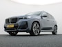 BMW X1 sDrive18i | M-Sport | Pano | Memory | 360 Camera | Head Up | Keyless | Harman/ Kardon | Prijs Rijklaar !!