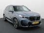 BMW X1 sDrive18i | M-Sport | Pano | Memory | 360 Camera | Head Up | Keyless | Harman/ Kardon | Prijs Rijklaar !!
