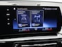 BMW X1 sDrive18i | M-Sport | Pano | Memory | 360 Camera | Head Up | Keyless | Harman/ Kardon | Prijs Rijklaar !!