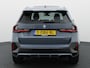 BMW X1 sDrive18i | M-Sport | Pano | Memory | 360 Camera | Head Up | Keyless | Harman/ Kardon | Prijs Rijklaar !!