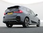 BMW X1 sDrive18i | M-Sport | Pano | Memory | 360 Camera | Head Up | Keyless | Harman/ Kardon | Prijs Rijklaar !!