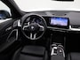 BMW X1 sDrive18i | M-Sport | Pano | Memory | 360 Camera | Head Up | Keyless | Harman/ Kardon | Prijs Rijklaar !!