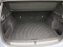 BMW X1 sDrive18i | M-Sport | Pano | Memory | 360 Camera | Head Up | Keyless | Harman/ Kardon | Prijs Rijklaar !!