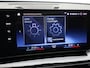 BMW X1 sDrive18i | M-Sport | Pano | Memory | 360 Camera | Head Up | Keyless | Harman/ Kardon | Prijs Rijklaar !!