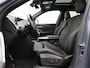 BMW X1 sDrive18i | M-Sport | Pano | Memory | 360 Camera | Head Up | Keyless | Harman/ Kardon | Prijs Rijklaar !!
