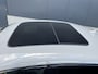 Audi e-tron Sportback 50 quattro S edition