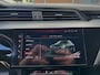 Audi e-tron Sportback 50 quattro S edition