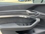 Audi e-tron Sportback 50 quattro S edition