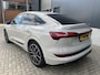 Audi e-tron Sportback 50 quattro S edition