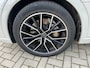 Audi e-tron Sportback 50 quattro S edition