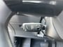 Audi e-tron Sportback 50 quattro S edition