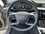 Audi e-tron Sportback 50 quattro S edition