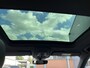 Audi e-tron Sportback 50 quattro S edition