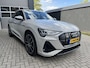 Audi e-tron Sportback 50 quattro S edition