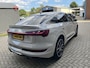 Audi e-tron Sportback 50 quattro S edition
