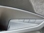 Audi e-tron Sportback 50 quattro S edition