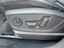 Audi e-tron Sportback 50 quattro S edition