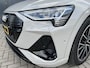 Audi e-tron Sportback 50 quattro S edition