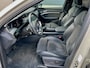 Audi e-tron Sportback 50 quattro S edition