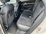 Audi e-tron Sportback 50 quattro S edition