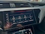 Audi e-tron Sportback 50 quattro S edition
