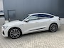 Audi e-tron Sportback 50 quattro S edition