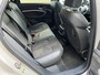 Audi e-tron Sportback 50 quattro S edition