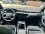 Audi e-tron Sportback 50 quattro S edition