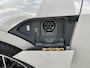 Audi e-tron Sportback 50 quattro S edition