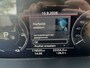 Audi e-tron Sportback 50 quattro S edition
