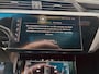 Audi e-tron Sportback 50 quattro S edition