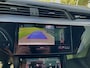 Audi e-tron Sportback 50 quattro S edition