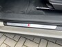 Audi e-tron Sportback 50 quattro S edition