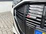 Audi e-tron Sportback 50 quattro S edition