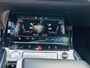 Audi e-tron Sportback 50 quattro S edition