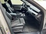 Audi e-tron Sportback 50 quattro S edition
