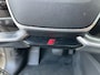 Audi e-tron Sportback 50 quattro S edition