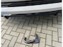 Audi e-tron Sportback 50 quattro S edition