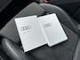 Audi e-tron Sportback 50 quattro S edition