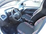 Citroën C1 1.0 e-VTi Feel||Airco||Rijklaar||3 Mnd.garantie||