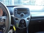 Citroën C1 1.0 e-VTi Feel||Airco||Rijklaar||3 Mnd.garantie||