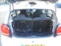 Citroën C1 1.0 e-VTi Feel||Airco||Rijklaar||3 Mnd.garantie||