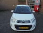 Citroën C1 1.0 e-VTi Feel||Airco||Rijklaar||3 Mnd.garantie||