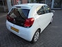 Citroën C1 1.0 e-VTi Feel||Airco||Rijklaar||3 Mnd.garantie||